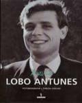 Fotobiografia, António Lobo Antunes