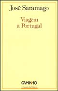  Viagem a Portugal (Brochado), 1981