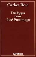 Diálogos com, José Saramago