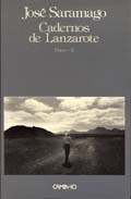Cadernos de Lanzarote  II