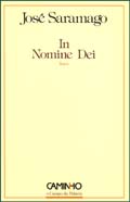  In Nomine Dei  (Teatro) 1993