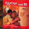 Ternura dos 40, o melhor da canção portuguesa