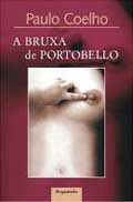 A Bruxa de Portobello