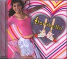 Floribela 2 (2007)