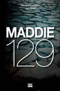 Maddy 129 dias