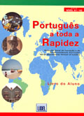Português a Toda a Rapidez