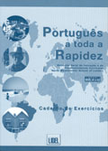 Português a Toda a Rapidez