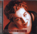 Dulce Pontes - O Melhor (Best Of)