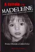 A Estrela de Madeleine