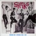 Sheiks - Missing You Integral 1965 /1977