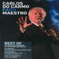 Fado Maestro Best of - 2 CD+DVD