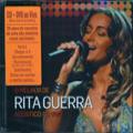 Rita Guerra - O Melhor de CD + DVD ao Vivo