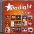 Starlight - 25 Anos