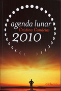 Agenda Lunar 2010
