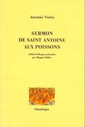 Sermon de Saint Antoine aux Poissons (1608 - 1697)