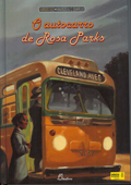 O Autocarro de Rosa Parks