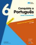 Conquista o Portuguï¿½s - Nï¿½vel II - Lendo e Escrevendo Exercï¿½cios de Lï¿½ngua Portuguesa 2ï¿½ Ciclo
