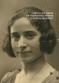 Cartas de Amor de Fernando Pessoa e Ofélia Queiroz