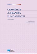 Gramática do Francês Fundamental (ens.básico secundário)