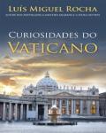 Curiosidades do Vaticano