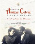 Cartas de Amílcar Cabral 