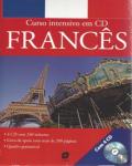 Curso Intensivo em CD - Francês