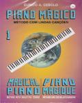 Piano Mágico I