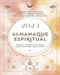 Almanaque Espiritual 2023