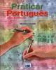 Praticar Português (Nível elementar)