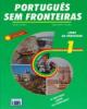 Português Sem Fronteiras  I - Livro do Professor