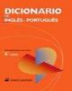 Dicionário Inglês / Português, (editora) 5020 Grande