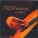 O Melhor de Carlos Paredes, (Guitarra)