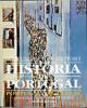 História de Portugal - Portugal em Transe - Vol. VIII (1974 - 1985)