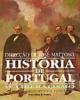 História de Portugal - O Liberalismo - Vol. V (1807 - 1890)