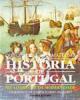História de Portugal - No Alvorecer da Modernidade - Vol. III (1480 - 1620)