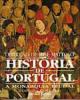História de Portugal - A Monarquia Feudal - Vol. II (1096 - 1480)
