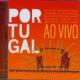 Vários - Portugal ao Vivo, (duplo album)
06 - 2002