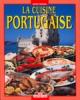 La Cuisine Portugaise
