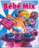 Karaoke DVD - Bébé Mix
