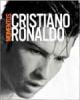 Cristiano Ronaldo - Momentos