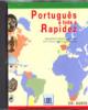 Português a Toda a Rapidez, CD