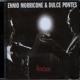 Dulce Pontes - Focus, com Ennio Morricone