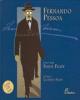 Fernando Pessoa - Poemas, Livro + CD Audio