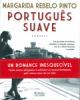 Português Suave