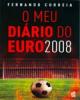 O Meu Diário do Euro 2008
