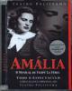 Amália - DVD, o Musical de Filipe La Féria