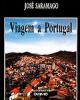 Viagem a Portugal, (Encadernado e Ilustrado)