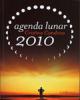 Agenda Lunar 2010