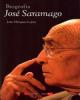 Biografia José Saramago
