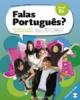 Falas Português? Português Língua Não Materna - Nível B2